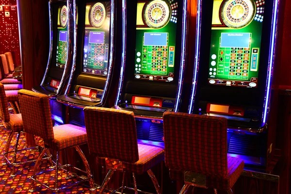 aec 44 RAM প্রয়োজনীয়তা